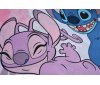 Постельное белье TAC - Disney Lilo & Stitch (Turkey), подростковый комплект